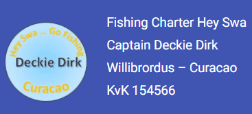 Afbeelding zonder ALT